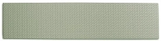 WOW Texiture Pattern Mix Sage 6.25x25 / Вов
 Текстур Паттерн Микс Сейж 6.25x25 